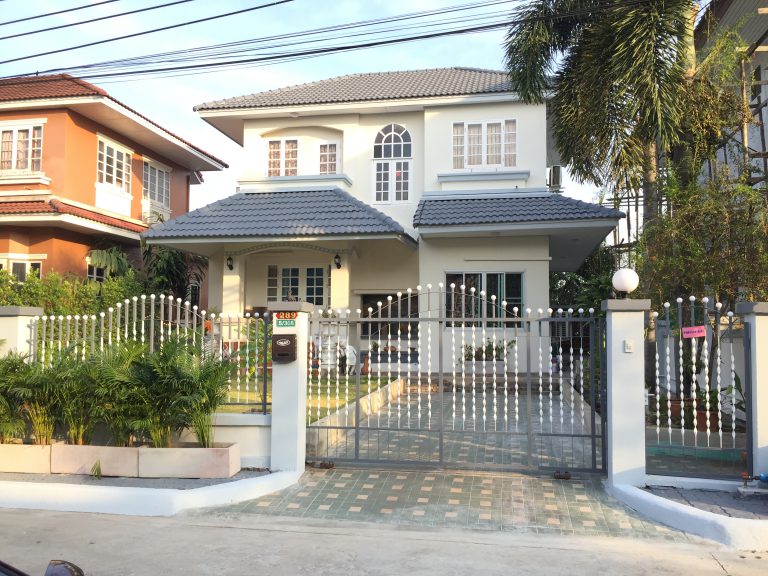 House For Sale In Bangkok Thaipuan Com   IMG 5090 768x576 